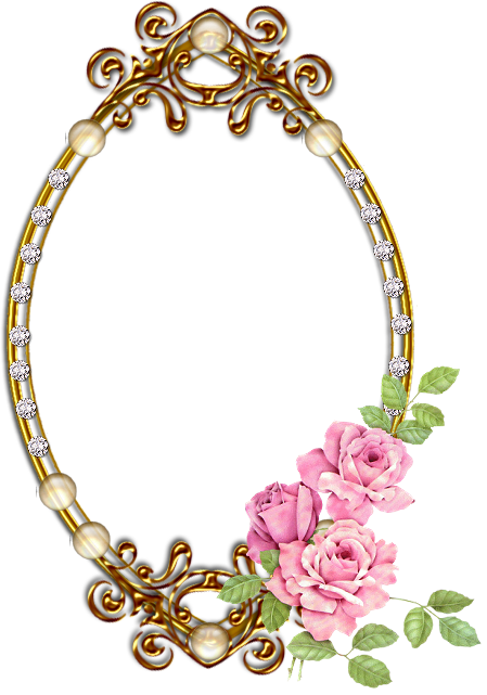 0 5e7a5 478778d9 L - Pour (449x641)