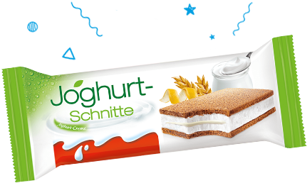 Joghurt-schnitte - Joghurt-schnitte 5-pack (600x480)