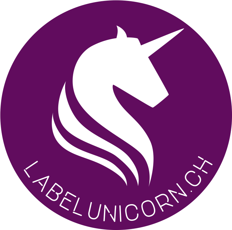 Das Kinderdorf Wurde Von Label Unicorn Als Super Toll - Label Unicorn (910x866)