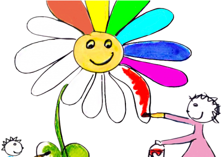 You May Also Like - Kidskunst Oberasbach - Nürnberg (480x320)