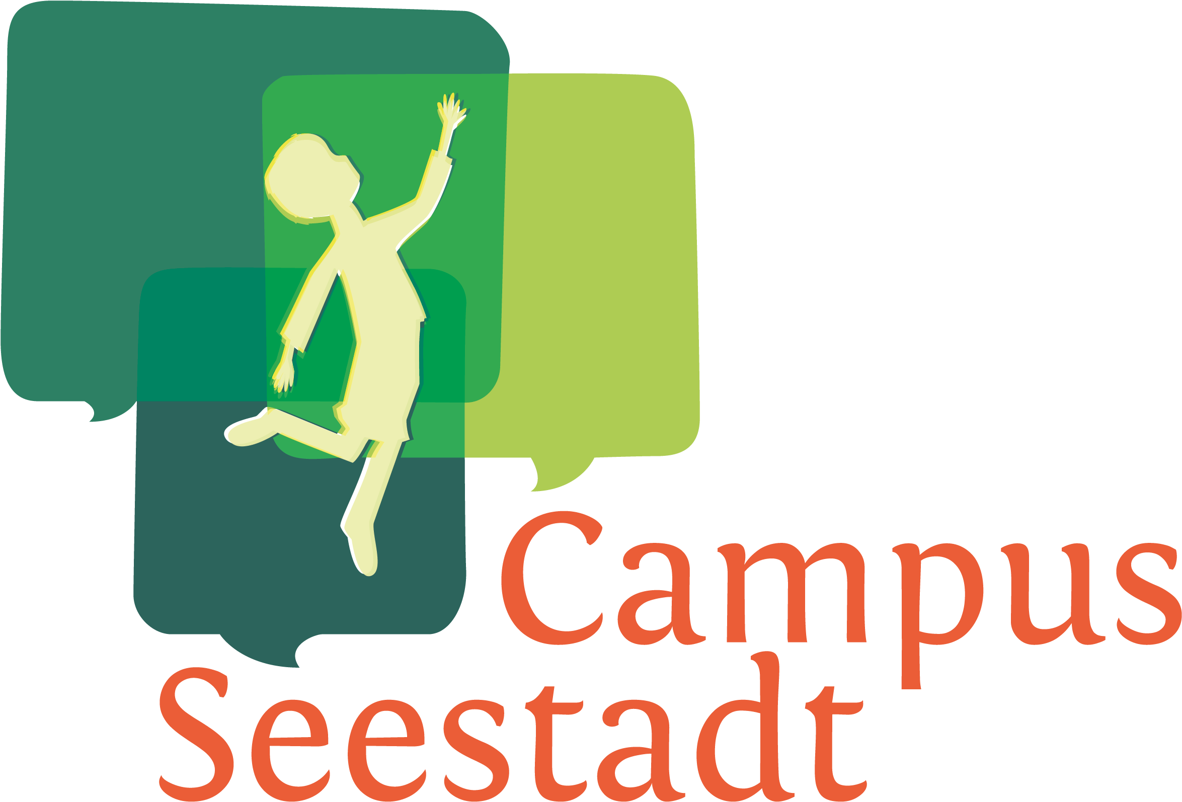 Kontakt - Foods Alive - Organic Superfood Dressing Sweet Mustard (2920x2287)