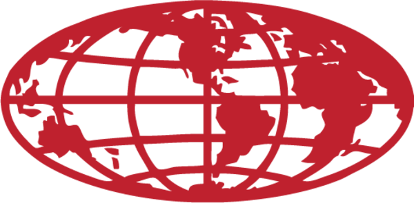 Red Globe Logo (600x295)