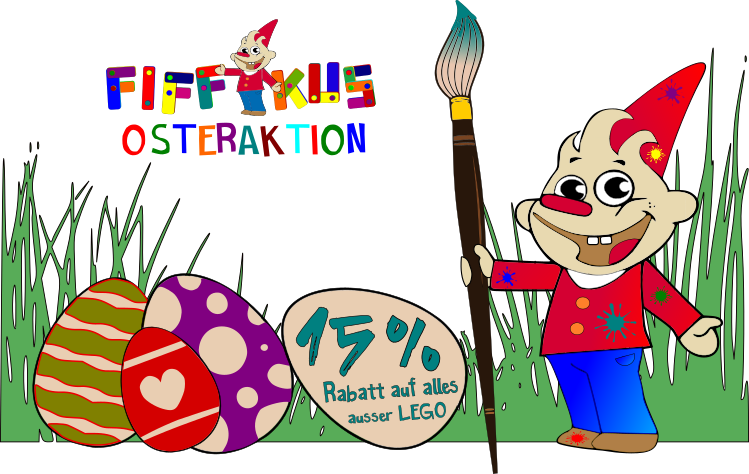 Ostern - 2017 (749x474)