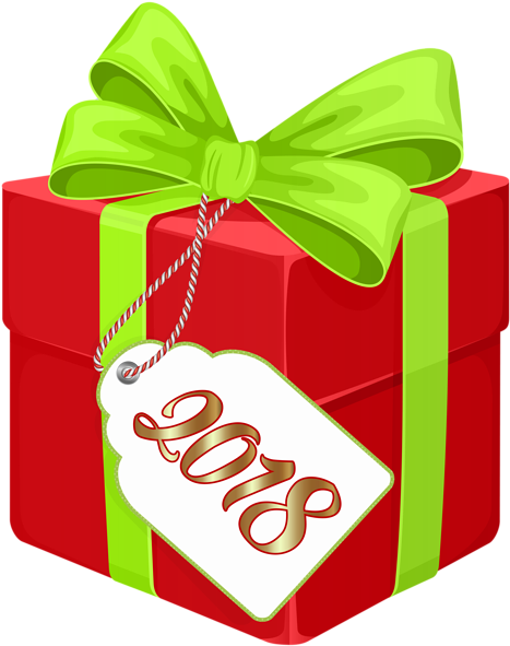 Art Images, Clipart Noel, Gift Boxes, Clip Art, Calendar, - Teth (474x600)