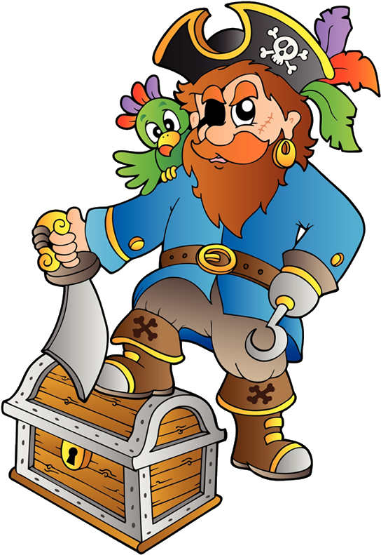 Dein Kindergeburtstag Mit Capt - Spot The Difference By Sophie Wells 9781539691730 (paperback) (600x833)