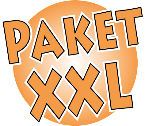 Paket Xxl - Birthday (510x510)
