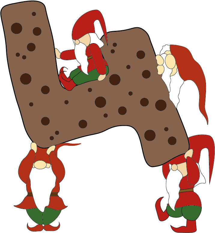 Those Images Were Created For The Digital Advent Calendar, - Those Images Were Created For The Digital Advent Calendar, (851x851)