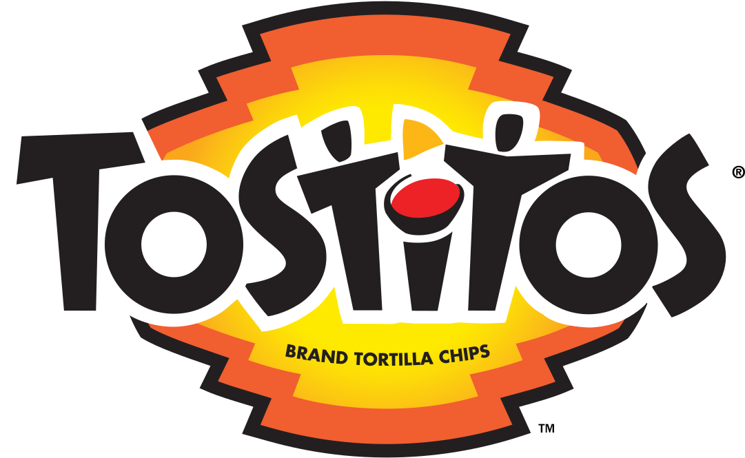 Tostitos Multigrain Tortilla Chips (1200x778)