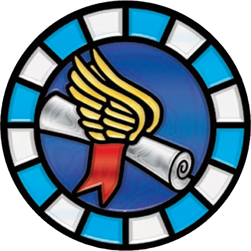 Piskey - Eshu Changeling The Dreaming (500x500)