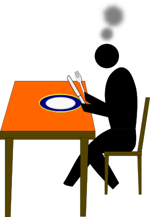 Image - Programmer (300x432)