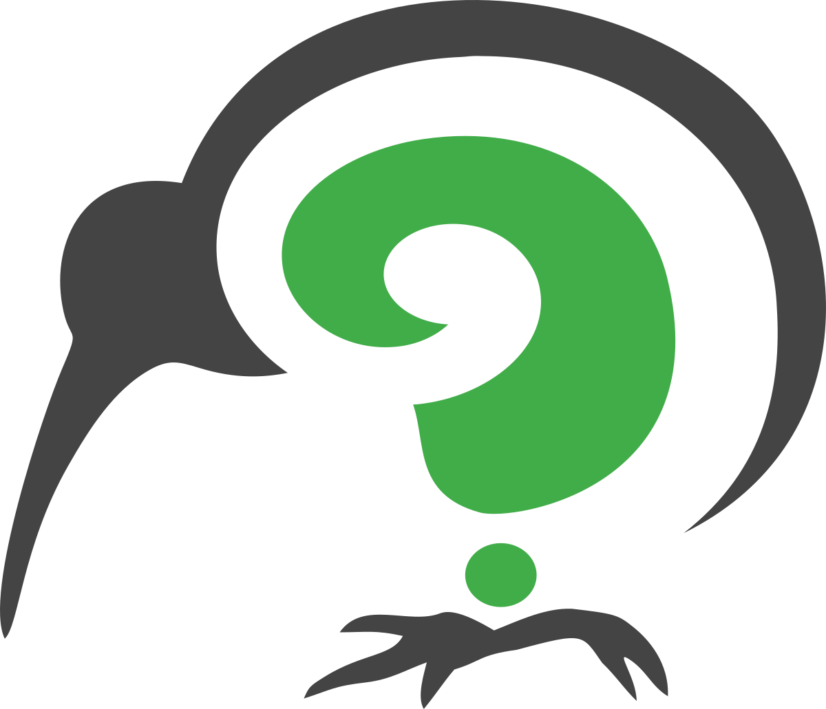 Nz Skeptics (1200x1031)