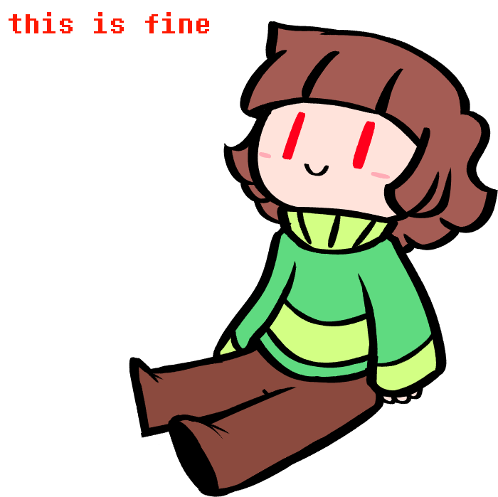 View Samegoogleiqdbsaucenao 1462681204460 , - Portable Network Graphics (755x755)