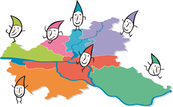 Gedichte Für Wichte - Specific Weight (550x341)