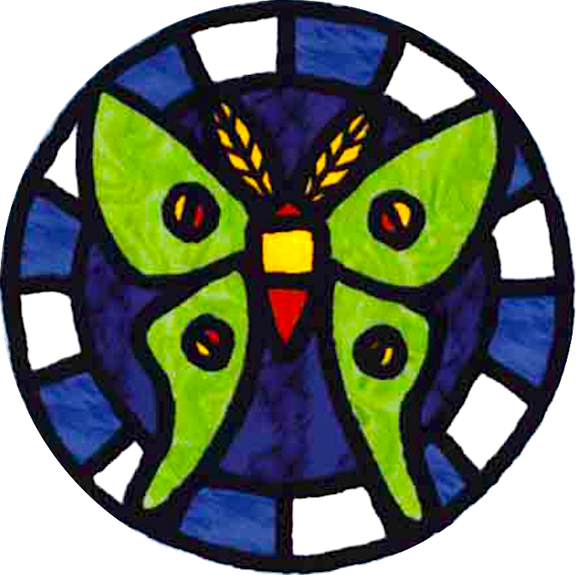 Kith - Changeling: The Dreaming (576x575)