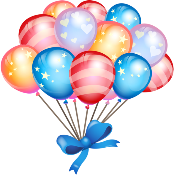 3755a98a - Fox And The Hound Poster (600x586)