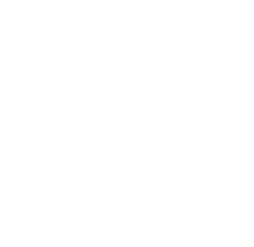 Free Shipping - Woocommerce (512x512)