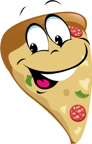 Images Part - Emoticon (320x500)