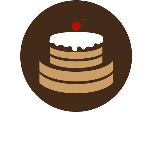 Home - Impressionen - Torten - Reservierung - Birthday Cake (500x500)