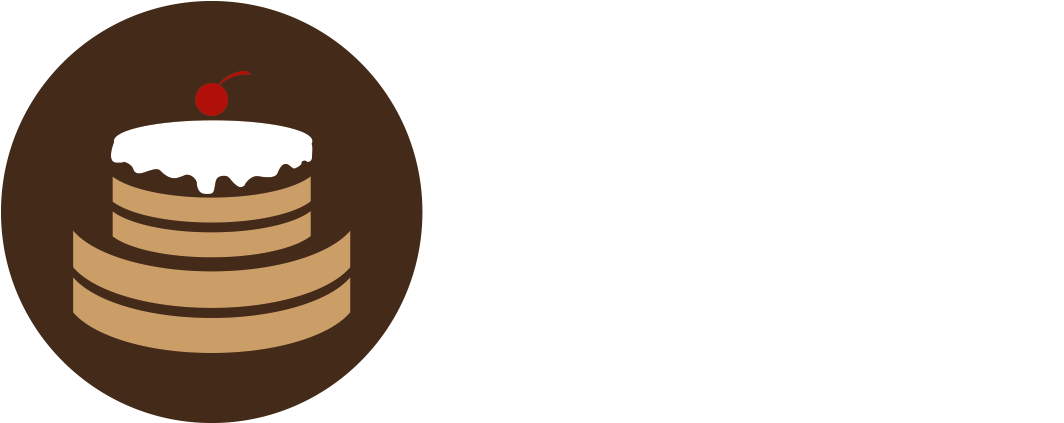 Cafe Tudyka Cafe Tudyka Cafe Tudyka Cafe Tudyka - Escudo Do Goias (1080x500)