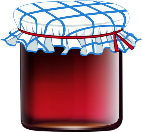 Images Jam - Images Jam (485x450)