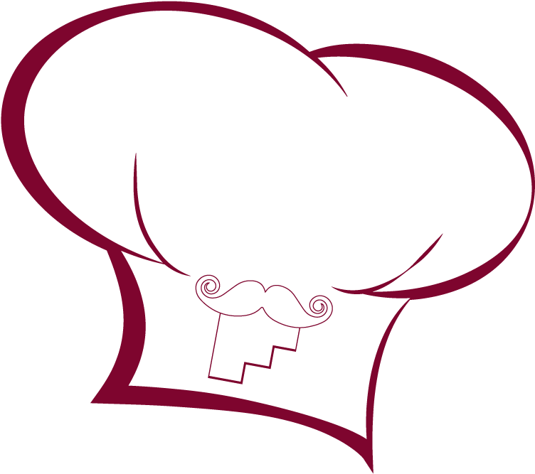 Diese Köstlichkeiten Werden Von - Cartoon (800x800)