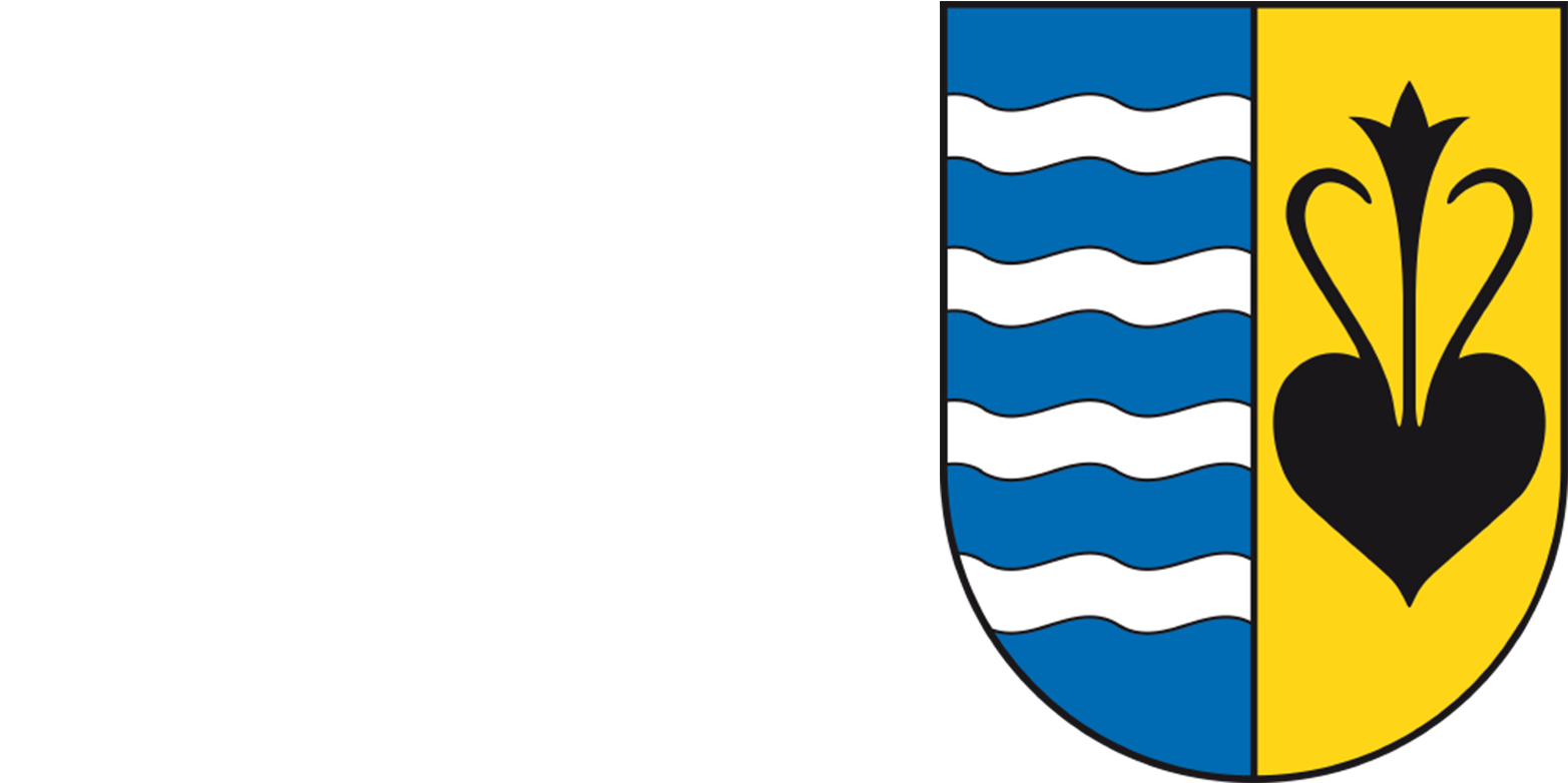 Partner - Weyregg Am Attersee (1626x828)