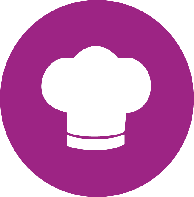 Gastronomie - Ladbroke Grove (630x637)