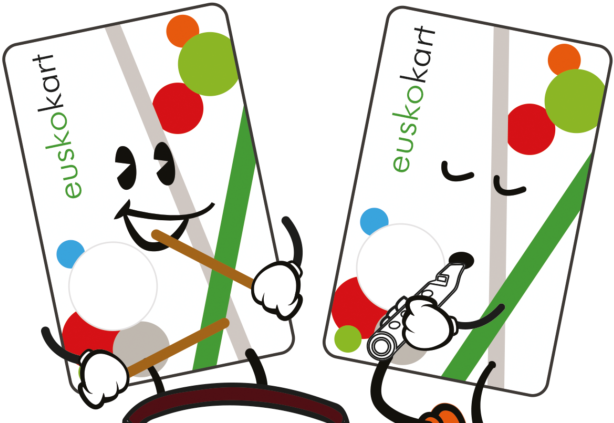 La Gastronomie Locale À L'honneur À L'eusko Eguna - Eusko (750x425)