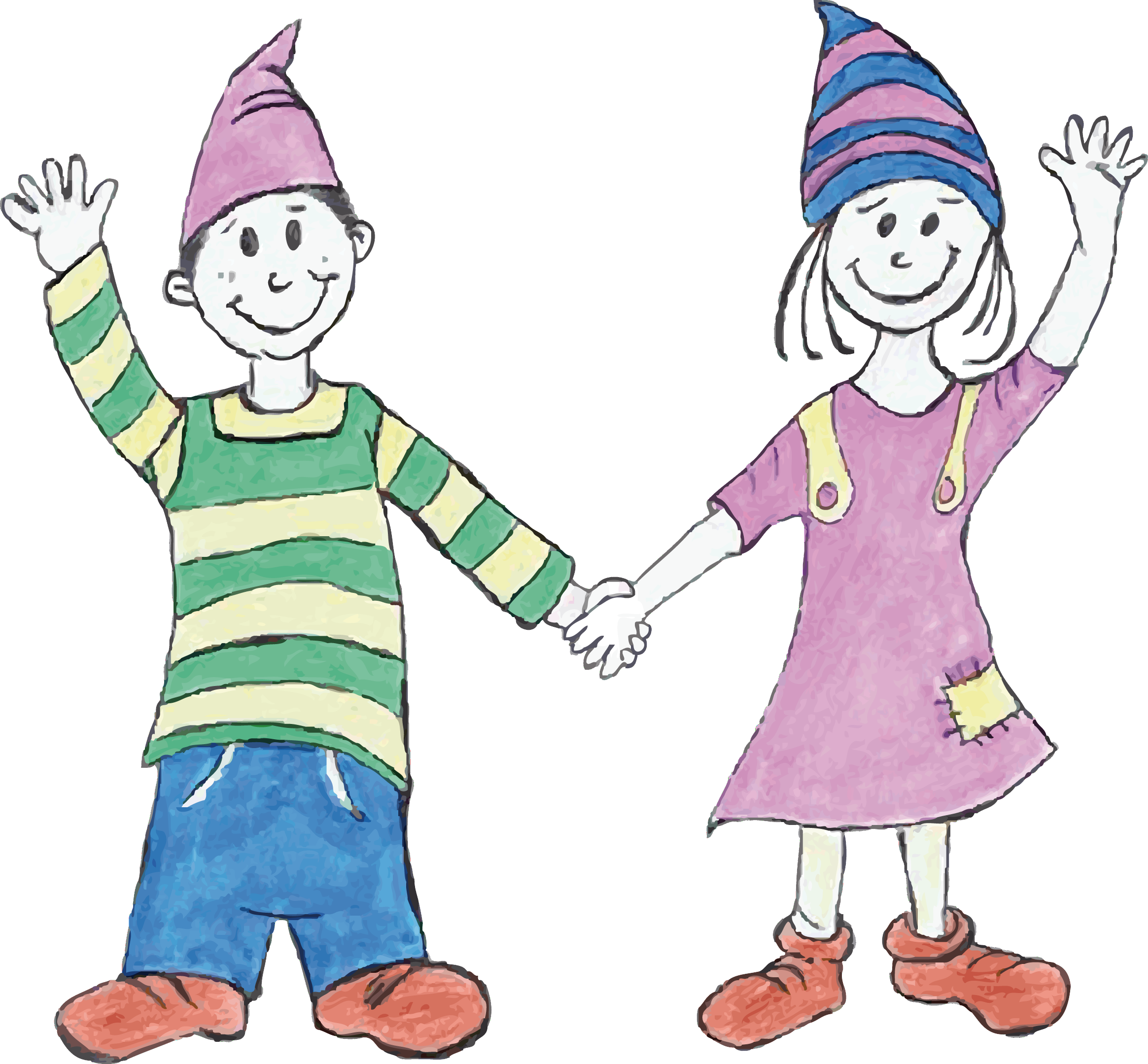 Mobirise - Mobirise (2329x2159)