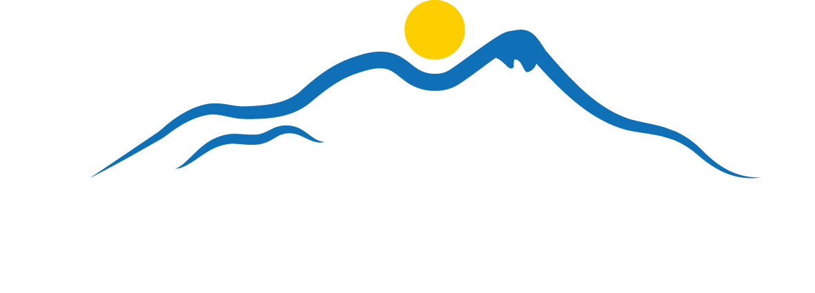 Gasthaus Schöberingerhof Logo - Gasthaus Schöberingerhof Logo (1181x425)
