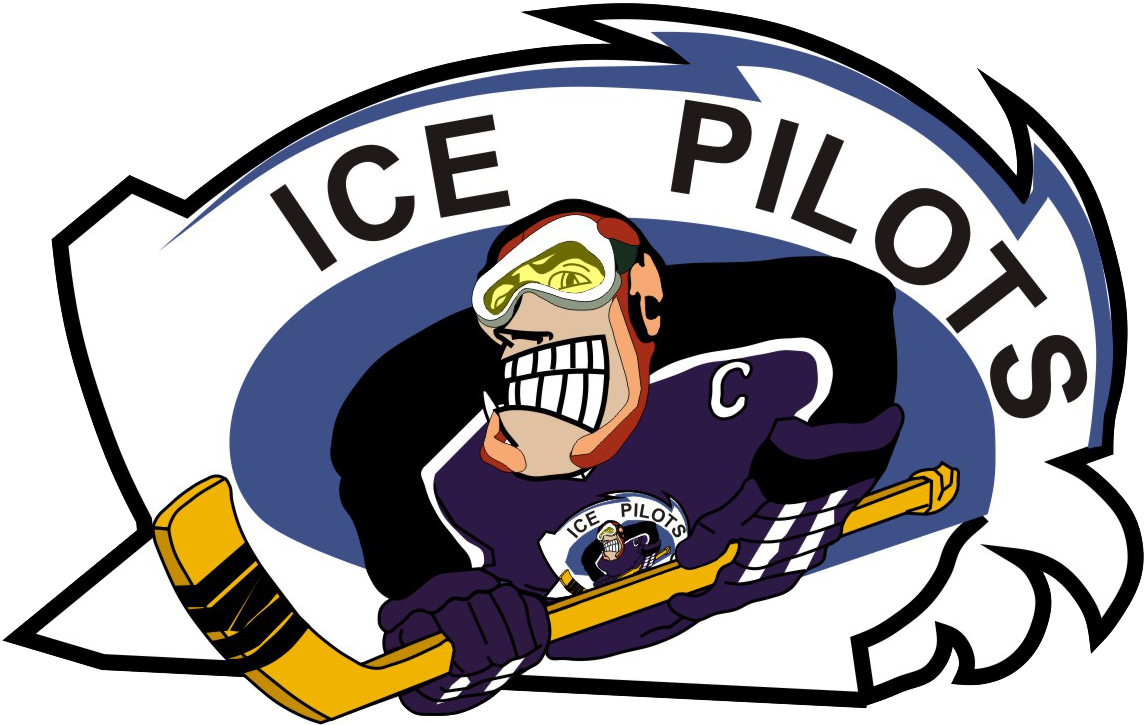 Ice Pilots Dresden (1145x725)