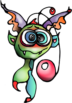 Extraterrestrial Life (320x430)