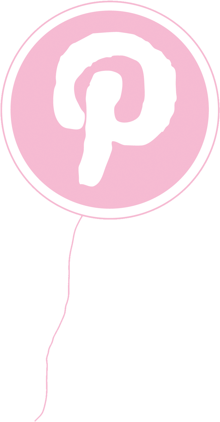 In Kontakt Bleiben - Pinterest (824x1503)