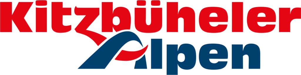 Kam Logo Orte Neu - Kitzbüheler Alpen (1024x257)