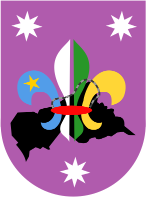 Du Scout Au Burundi (300x401)