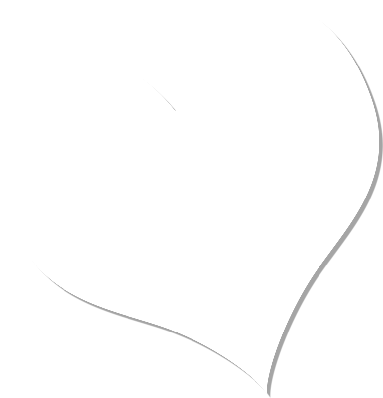 Kochen Und Geniessen Mit Herz - Heart (1098x1098)