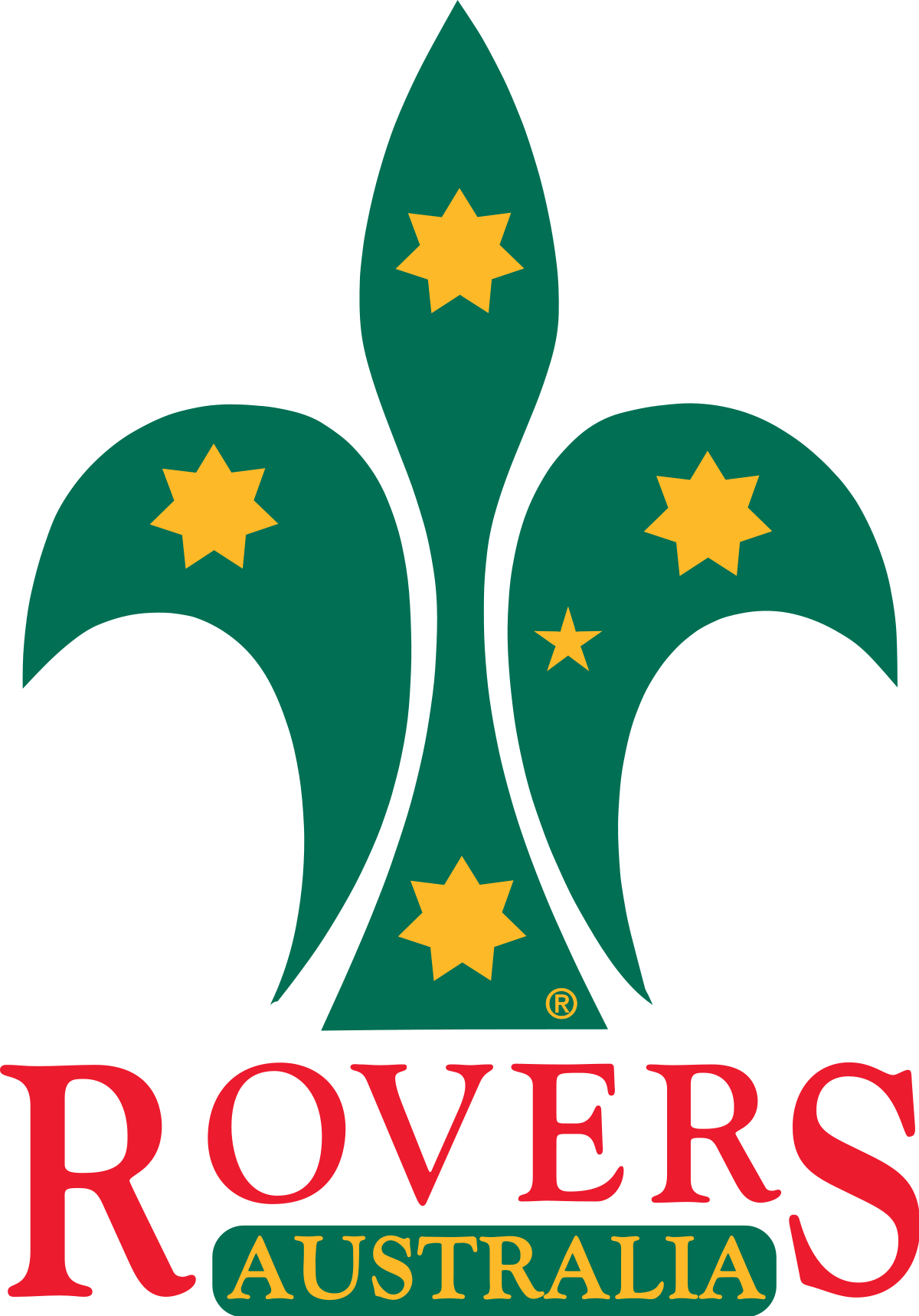 Scouts Australia (1200x1718)