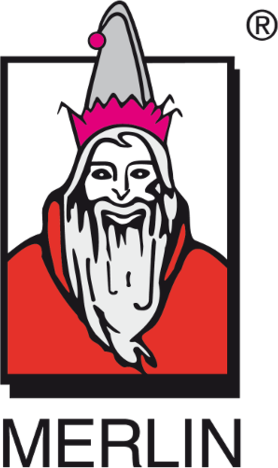 Merlin Kindergartenbedarf - Merlin Kindergartenbedarf (278x468)