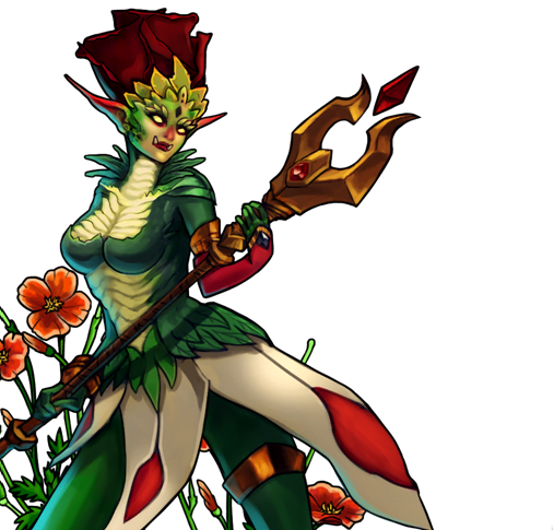 Frühlingswichtel - Imp (1024x1024)