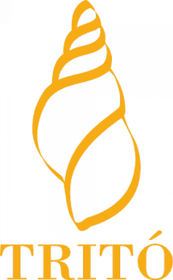 Contemporary & Classical Music Publishers - Contemporary & Classical Music Publishers (600x966)