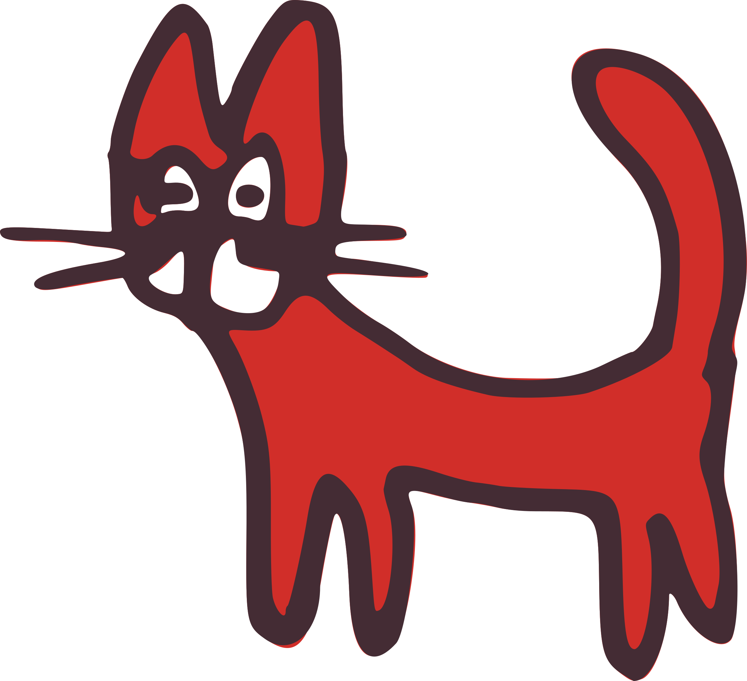 4 red cat. Ред Кэт ред Кэт. Котик Red Cat. Кот на Красном фоне. Красная кошка рисунок.