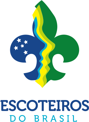 Uniao Dos Escoteiros Do Brasil (300x408)