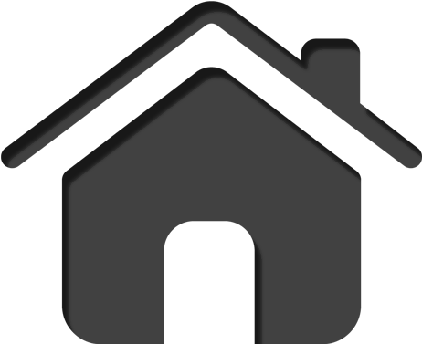 Home Icons Free Icons In Devine Icons Part 2 Icon Search - Home Icon Transparent (512x512)