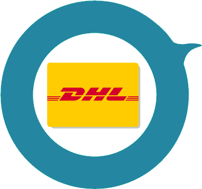 Flexible Anfertigung - Circle (423x368)