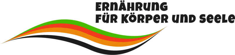 Stacks Image P211 N181 - Graphic Design (800x228)