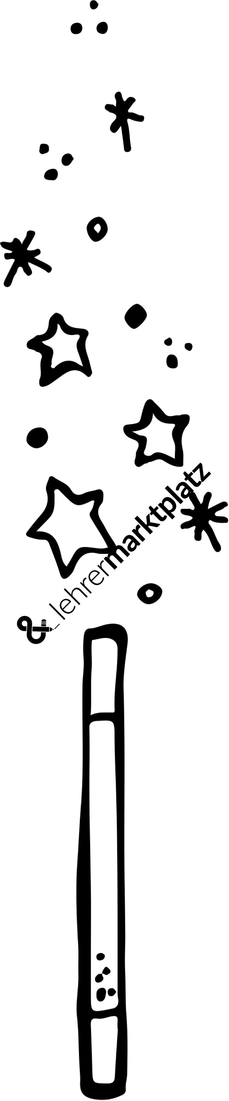 ‹ › - ‹ › (800x3838)