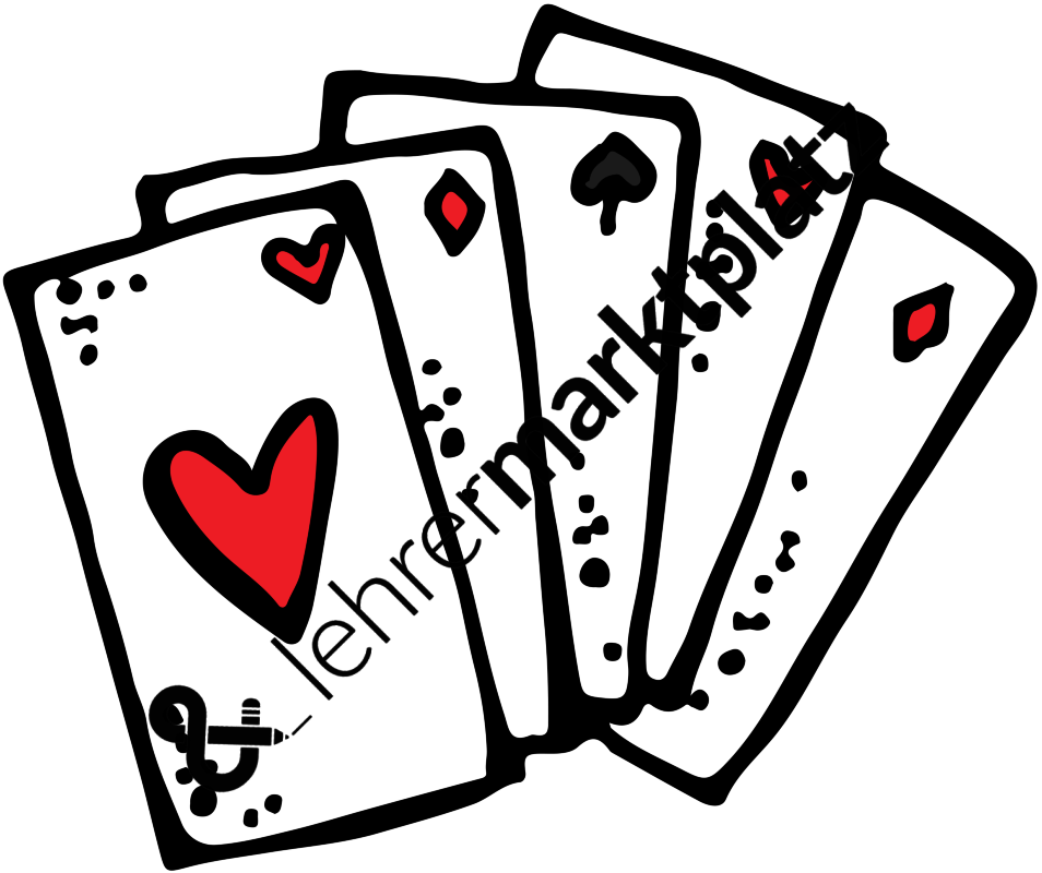 ‹ › - ‹ › (954x800)