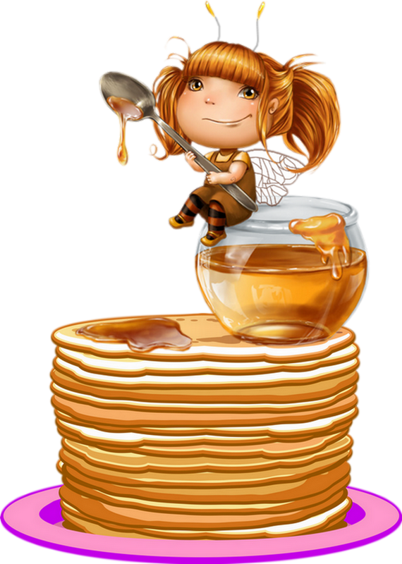 Articles En Rapport - Cute Romantic Good Morning Quotes For Him (570x800)