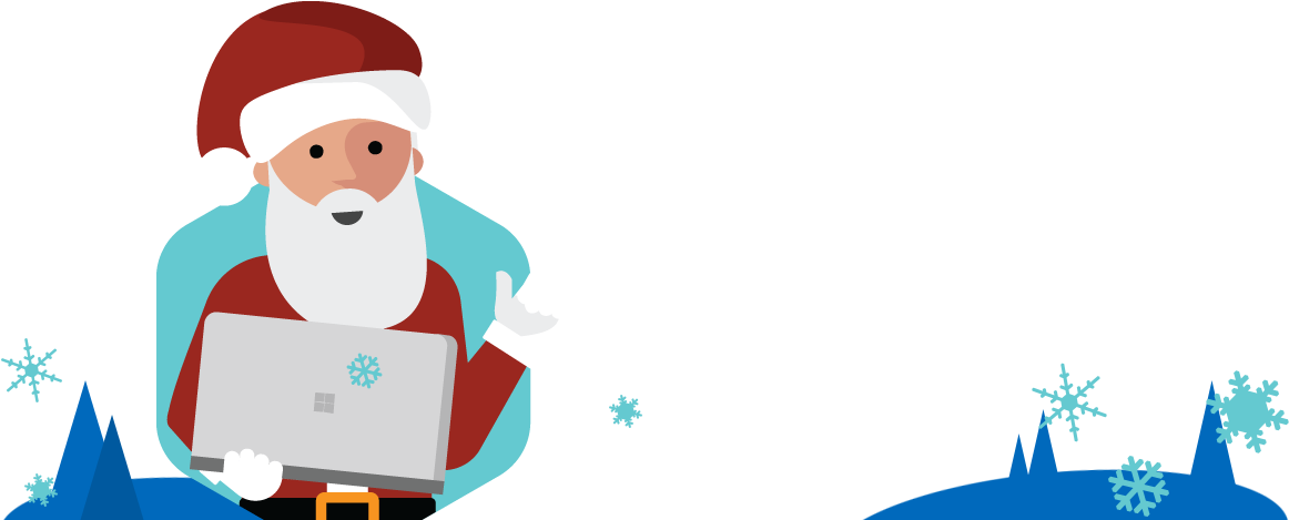 Merry Xmas - Christmas (1170x500)