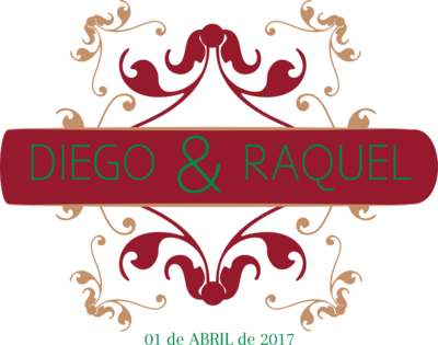 Get A Free Logo Design Using Our Quick And Easy Logo - Monogram (400x315)